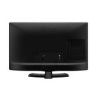 Телевизор LG 20MT48VF-PZ, LED, 19.5", черный - Фото 6