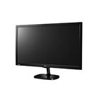 Телевизор LG 22MT58VF-PZ, LED, 22", черный - Фото 2