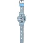 Часы наручные унисекс CASIO BA-110DC-2A3 - Фото 2