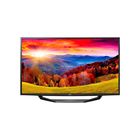 Телевизор LG 43LH510V, LED, 43", черный - Фото 1