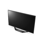 Телевизор LG 43LH510V, LED, 43", черный - Фото 6