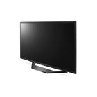 Телевизор LG 43LH510V, LED, 43", черный - Фото 7