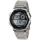 Часы наручные мужские CASIO AE-1000WD-1A - Фото 1