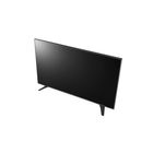 Телевизор LG 43UH651V, LED, 43", черный - Фото 6