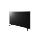 Телевизор LG 43UH651V, LED, 43", черный - Фото 7