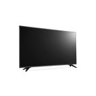 Телевизор LG 43UH651V, LED, 43", черный - Фото 8