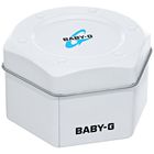 Часы наручные унисекс CASIO BA-110TR-7A - Фото 2