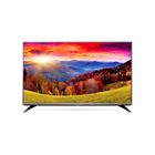 Телевизор LG 49LH541V, LED, 49", серый - Фото 1