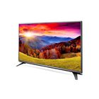 Телевизор LG 49LH541V, LED, 49", серый - Фото 5