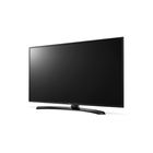 Телевизор LG 49LH604V, LED, 49", черный - Фото 2