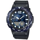 Часы наручные мужские CASIO AEQ-100W-2A - Фото 1