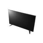 Телевизор LG 49UH651V, LED, 49", черный - Фото 6