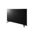 Телевизор LG 49UH651V, LED, 49", черный - Фото 7