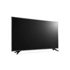 Телевизор LG 49UH651V, LED, 49", черный - Фото 8