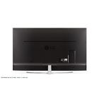 Телевизор LG 49UH770V, LED, 49", серый - Фото 5