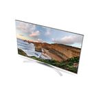 Телевизор LG 49UH770V, LED, 49", серый - Фото 7