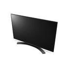 Телевизор LG 55LH604V, LED, 55", черный - Фото 6