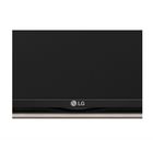 Телевизор LG 55UF860V, LED, 55", черный - Фото 5