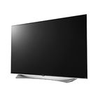 Телевизор LG 55UF950V, LED, 55", черный - Фото 3