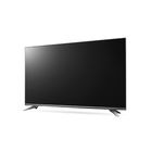 Телевизор LG 55UH750V, LED, 55", черный - Фото 2