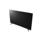 Телевизор LG 55UH750V, LED, 55", черный - Фото 6