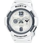 Часы наручные женские CASIO BGA-210-7B1 - Фото 1