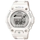 Часы наручные женские CASIO BLX-100-7E - Фото 1