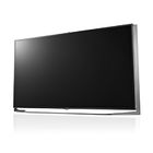 Телевизор LG 84UB980V, LED, 84", черный - Фото 2