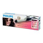 Плойка Philips HP8605/00, для завивки волос, керамическое покрытие - Фото 2