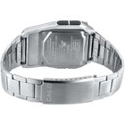 Часы наручные мужские CASIO DBC-32D-1A - Фото 2