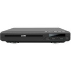 DVD плеер Rolsen RDV-2009  (артикул 1577806)  большой выбор товаров оптом и в розницу по низким ценам с доставкой