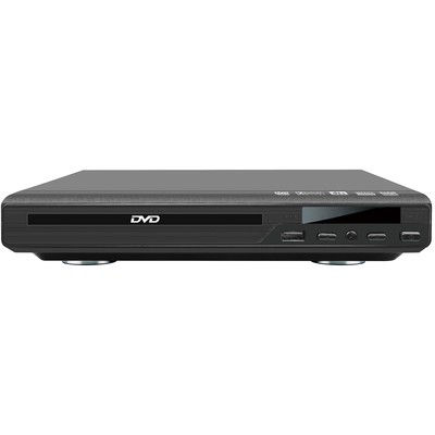 DVD плеер Rolsen RDV-2009