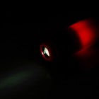 Ручка «Сердечки», световая, цвета МИКС - Фото 3