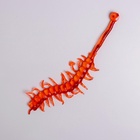 Липучка «Гады», виды МИКС - Фото 2