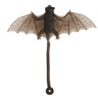 Липучка «Гады», виды МИКС - Фото 4