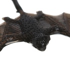 Липучка «Гады», виды МИКС - Фото 5