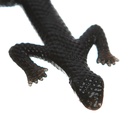 Липучка «Гады», виды МИКС - Фото 7