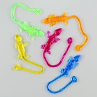 Липучка «Гады», виды МИКС - Фото 10