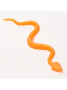 Липучка «Змея», МИКС - Фото 2