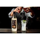 Сироп Spoom «Кокос», 1 л - Фото 4