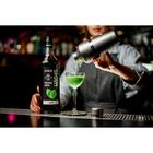 Сироп Spoom «Мята», 1 л - Фото 3