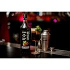 Сироп Spoom «Шоколад с мятой», 1 л - Фото 3