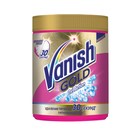 Пятновыводитель Vanish Oxi Action Gold, 1 кг - Фото 2