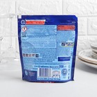 Таблетки для посудомоечных машин Finish Shine & Protect All in 1, 13 шт - Фото 2