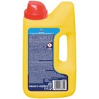 Порошок для посудомоечных машин Finish «Лимон», 1 кг - Фото 6