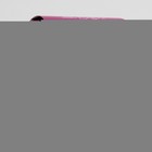 Автоматический освежитель воздуха Airwick Freshmatic «Нежность шёлка и лилии» комплект со сменным баллоном, 250 мл - Фото 17