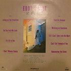 Виниловая пластинка Eddy Grant - At His Best - Фото 2