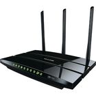 Wi-Fi роутер TP-Link Archer C7 (AC1750) 10/100/1000BASE-TX - Фото 1