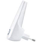 Повторитель беспроводного сигнала TP-Link TL-WA854RE Wi-Fi - Фото 2