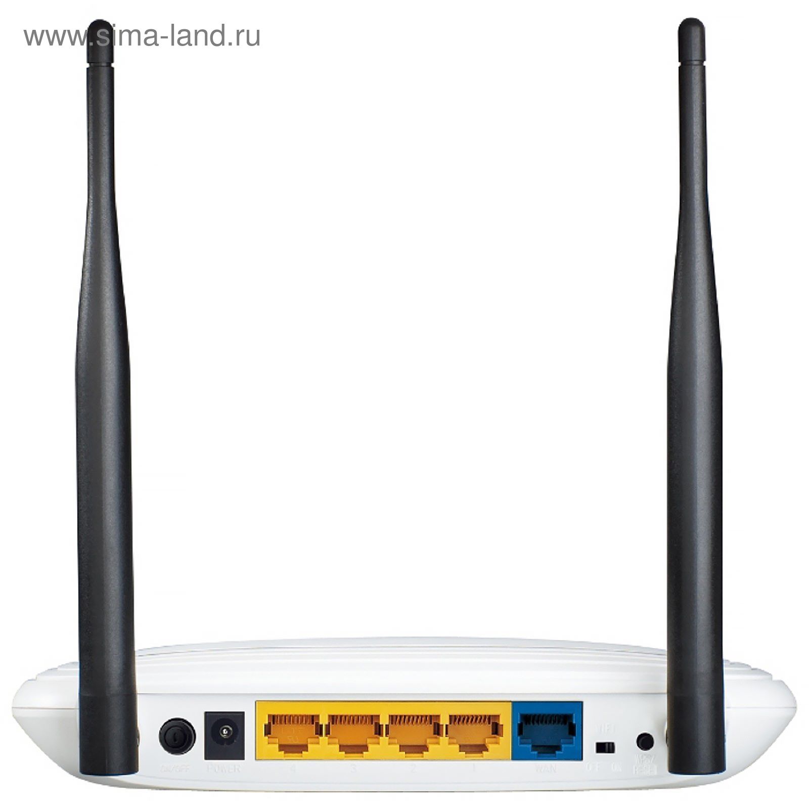 Антенна wan. Wi-Fi роутер TP-link TL-wr841n. TP-link TL-wr841n. Wi-Fi роутер TP-link TL-wr841n, n300. Роутер TP link TL wr841nd.